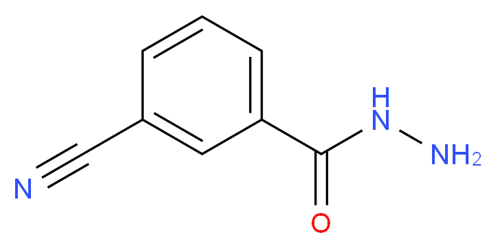 19731-01-2 分子结构
