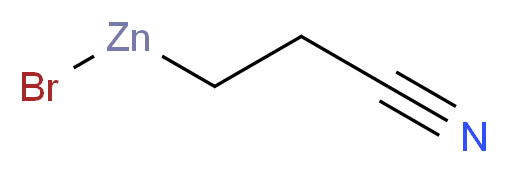 312624-26-3 分子结构