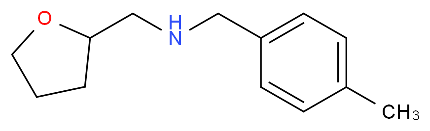 202199-07-3 分子结构