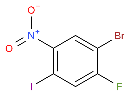 1226808-77-0 分子结构