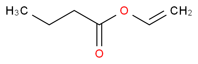 123-20-6 分子结构