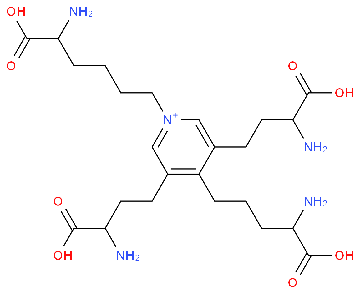 11003-57-9 分子结构