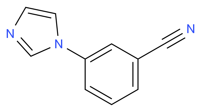 25699-85-8 分子结构