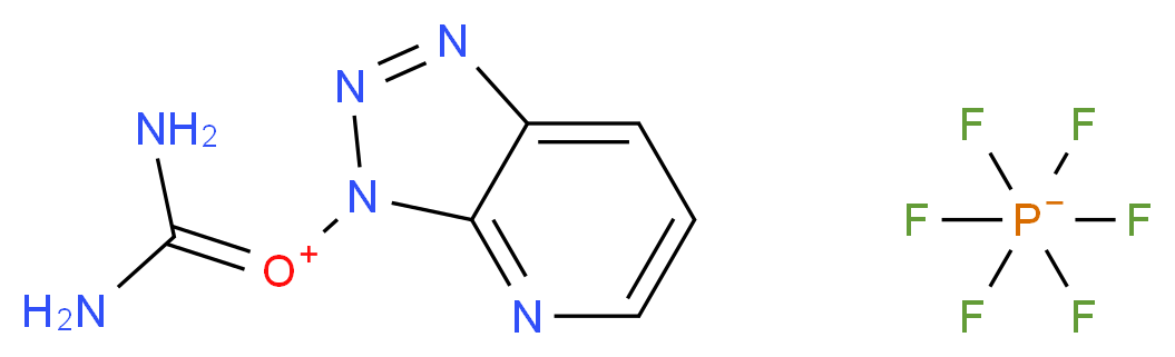 148893-10-1 分子结构