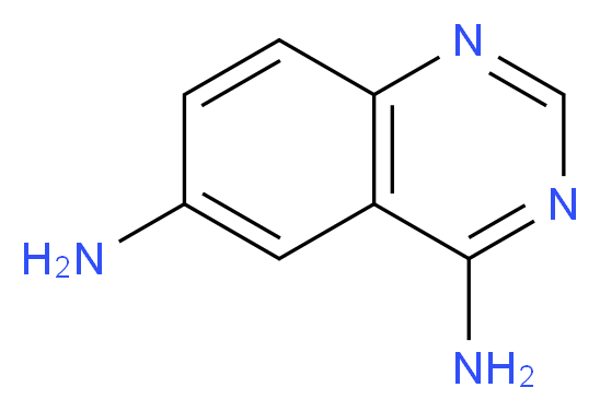 159382-23-7 分子结构