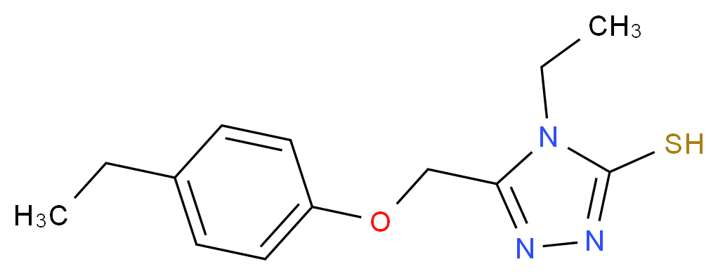491647-36-0 分子结构