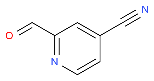 116308-38-4 分子结构