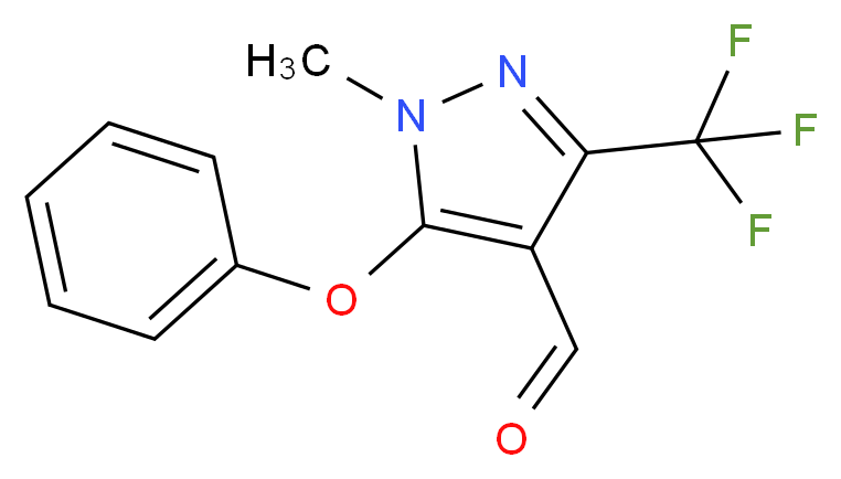 109925-42-0 分子结构