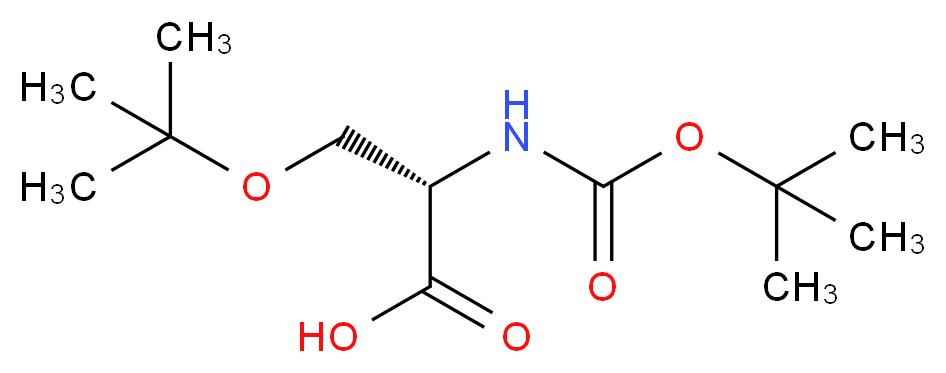 13734-38-8 分子结构