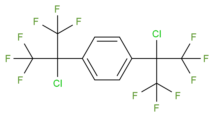 MFCD00041487 分子结构