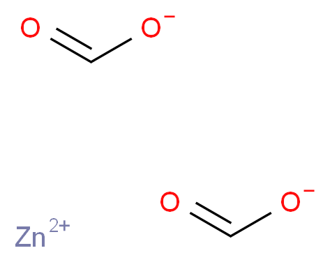 5970-62-7 分子结构