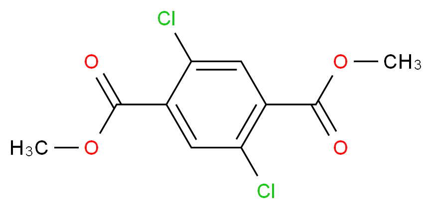 3293-89-8 分子结构
