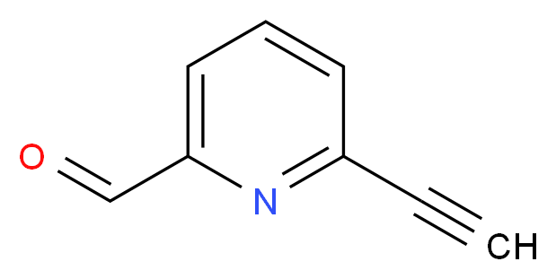 183438-97-3 分子结构