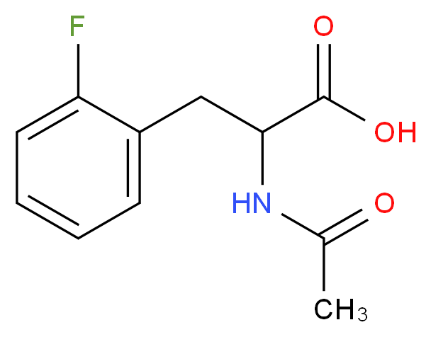 66574-84-3 分子结构