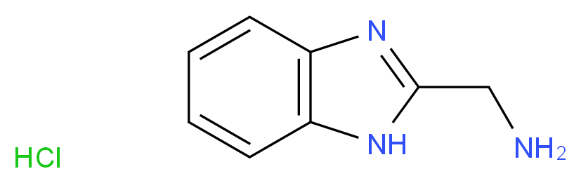 5993-91-9 分子结构