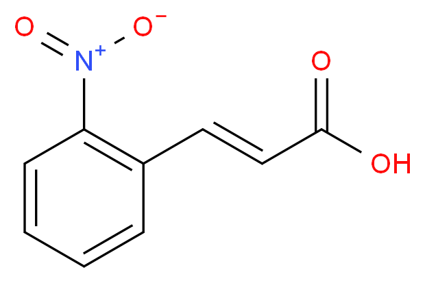 1013-96-3 分子结构