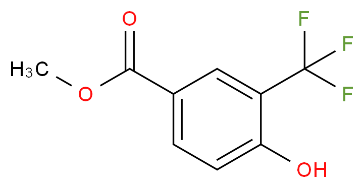 115933-50-1 分子结构
