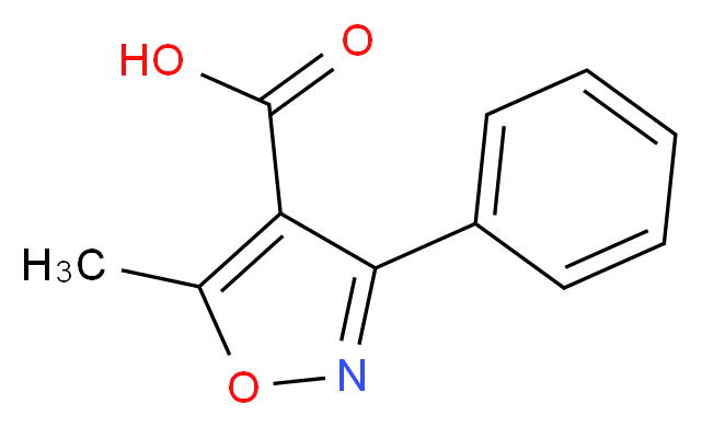 1136-45-4 分子结构