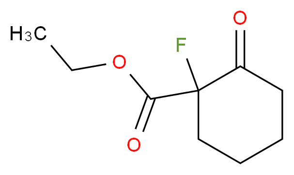 1578-70-7 分子结构