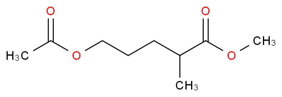 19780-94-0 分子结构