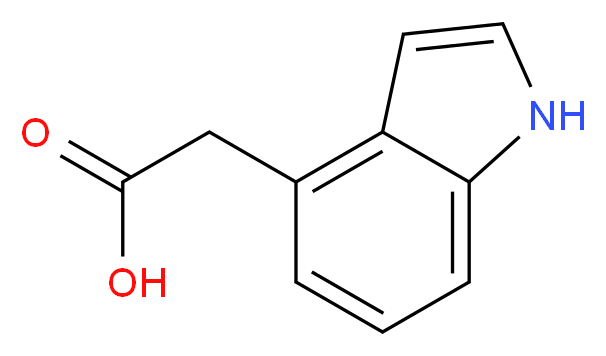 16176-74-2 分子结构