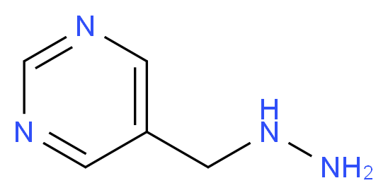 1234616-20-6 分子结构