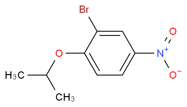 191602-42-3 分子结构