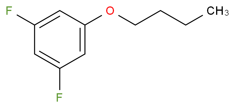 123843-64-1 分子结构