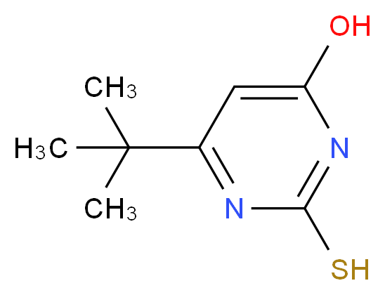 MFCD00234454 分子结构