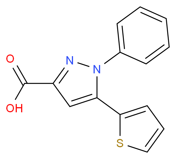 220192-02-9 分子结构