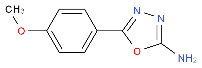 5711-61-5 分子结构