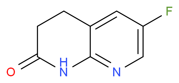 1222533-77-8 分子结构