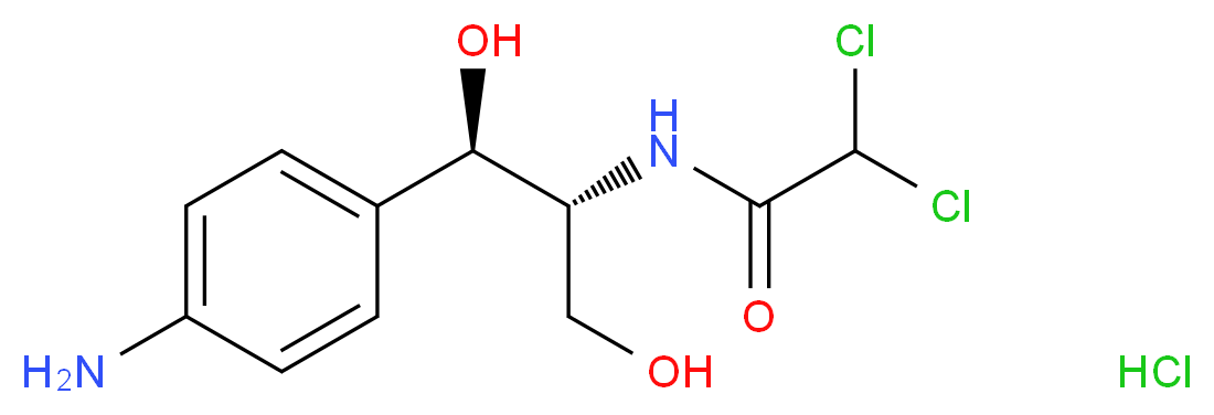 57704-36-6 分子结构