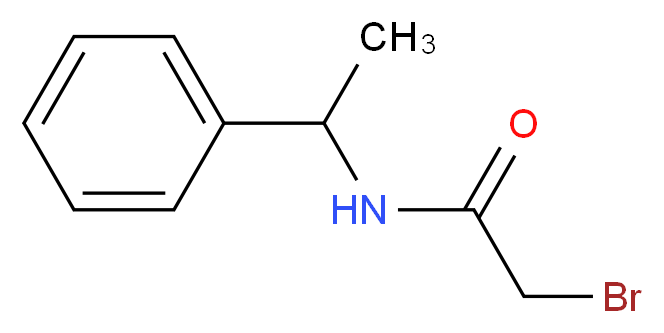 70110-38-2 分子结构