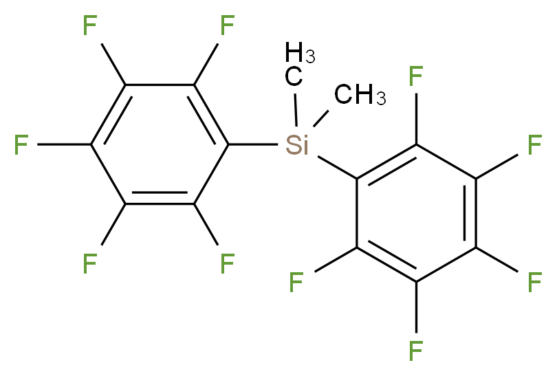 10536-62-6 分子结构