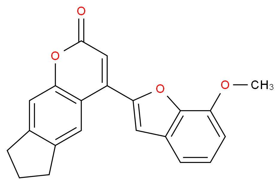 164256651 分子结构