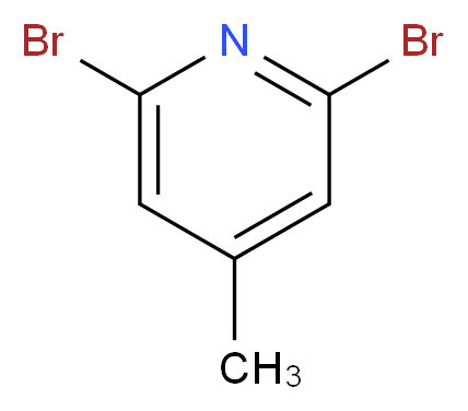 73112-16-0 分子结构