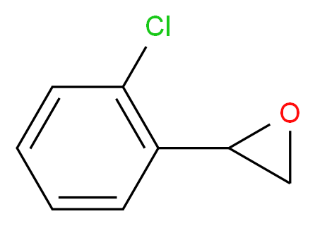 62717-50-5 分子结构