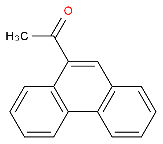 784-04-3 分子结构