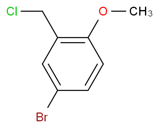 7017-52-9 分子结构