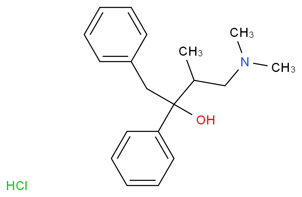 2214-28-0 分子结构