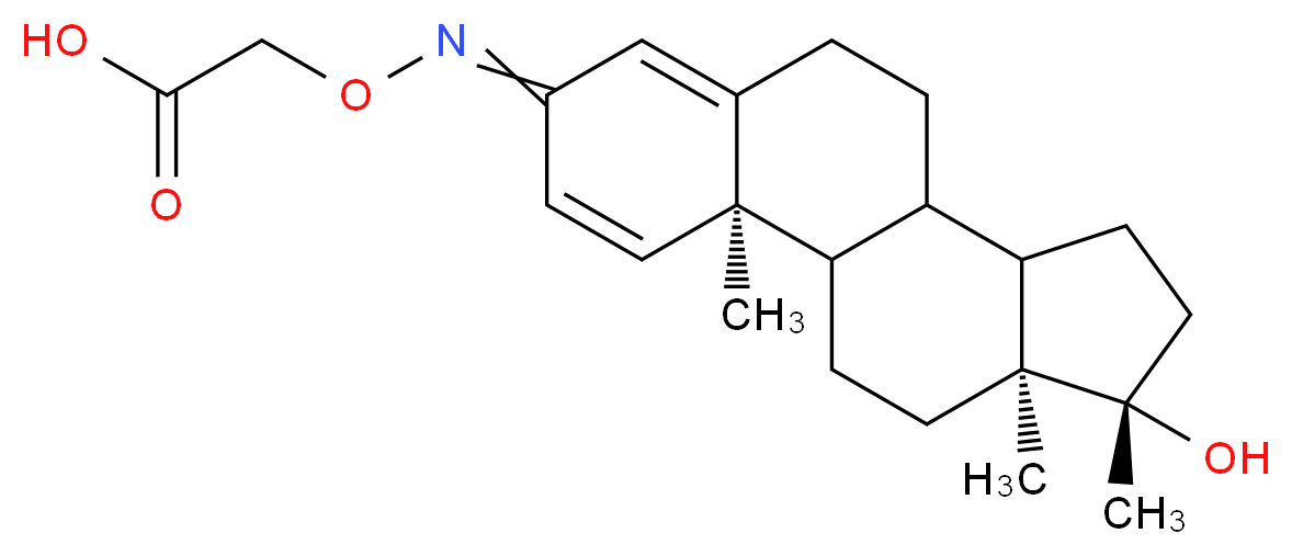 164246076 分子结构