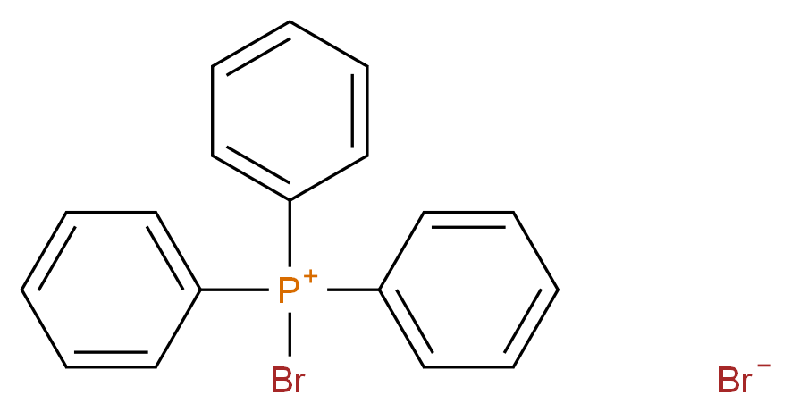 1034-39-5 分子结构