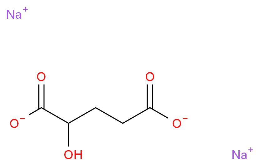 40951-21-1 分子结构