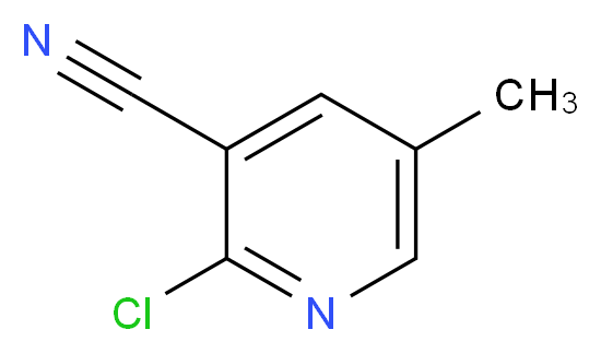 66909-34-0 分子结构