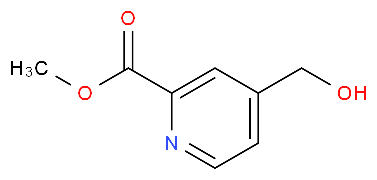 317335-15-2 分子结构