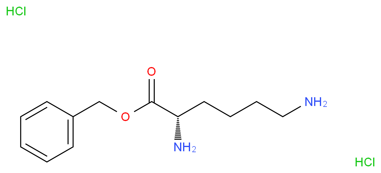 16142-09-9 分子结构
