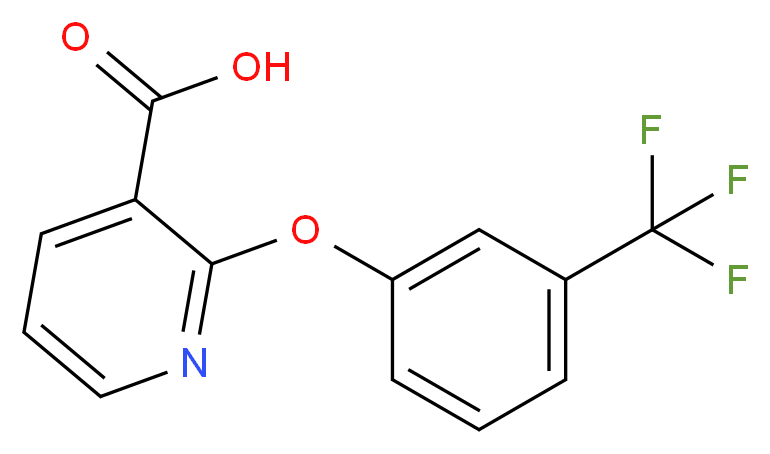 36701-89-0 分子结构