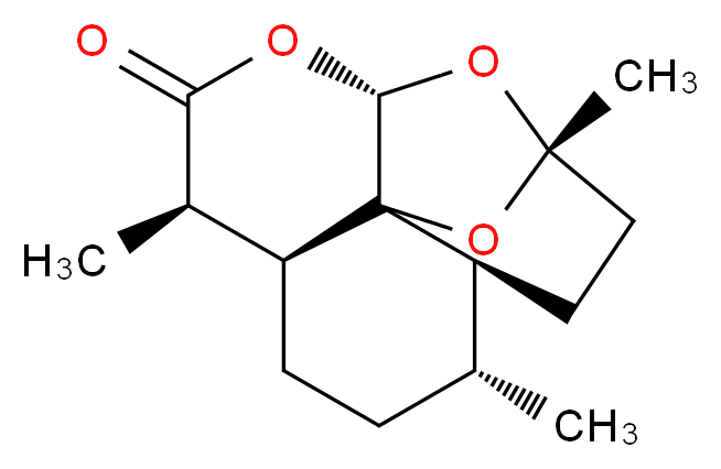 72826-63-2 分子结构