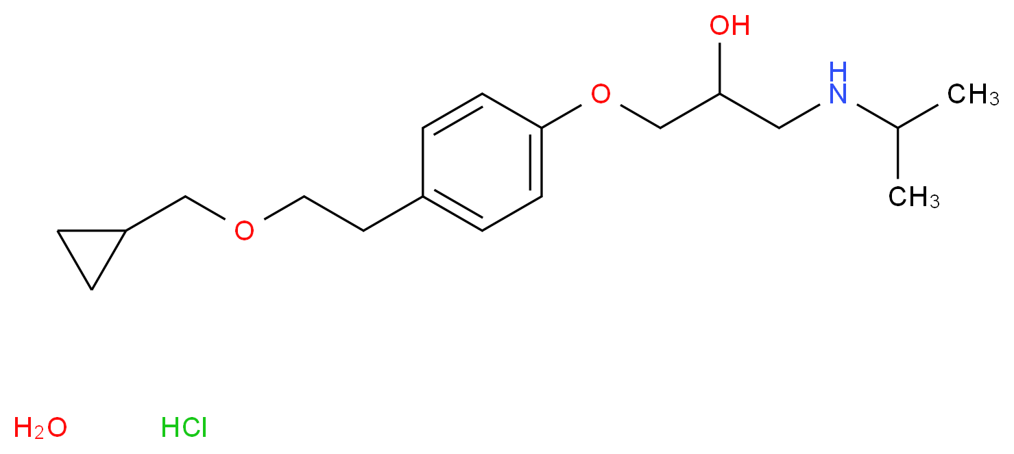 63659-19-8 分子结构